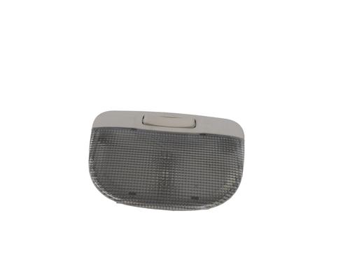 Used Interior roof light Interior roof light SUBARU OUTBACK (BS) 2.0 D AWD (BSD) (150 hp) 33360586 33360586