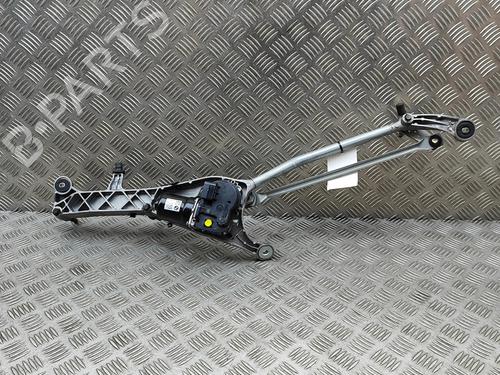 Vindrude Viskermekanisme BMW iX (I20) xDrive 40 | BP30359032C83 - Image 2