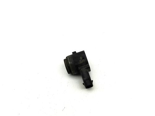 Electronic module VOLVO V90 II Estate (235) D5 AWD | BP36186655M83 - Image 5