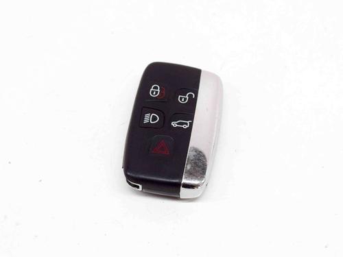 Electronic module LAND ROVER DISCOVERY SPORT (L550) 2.0 D 4x4 | BP29730615M83 