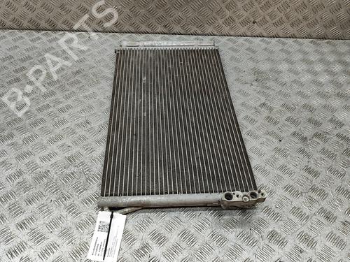 AC radiator BMW 1 (E87) 116 d | BP29987431M32