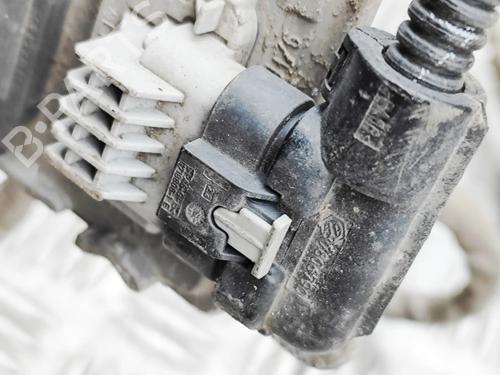 Electronic sensor PEUGEOT BOXER Platform/Chassis 2.0 BlueHDi 160 | BP32974426M84  - Image 5