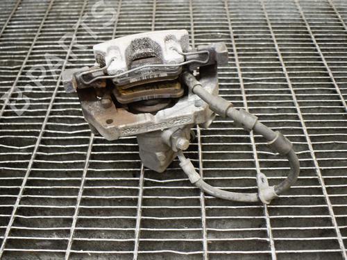 right-rear-brake-caliper-ford-fiesta-vii-hj-hf-10-ecoboost-2017-14617734 main image