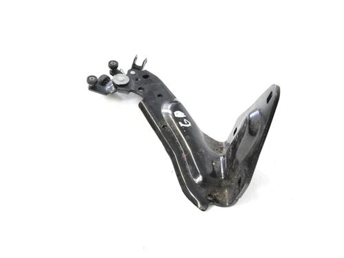 BP30211011O1 main image