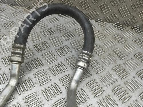 AC pipe FORD FOCUS II (DA_, HCP, DP) 1.8 TDCi | BP33937535M126  - Image 7