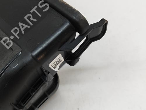 Pipe MERCEDES-BENZ B-CLASS Sports Tourer (W245) B 180 CDI (245.207) | BP28573383M125 