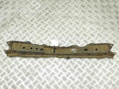 Crossmember HONDA CIVIC IX (FK) 2.2 i-DTEC (FK3) | BP29615974C162 