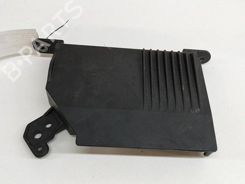 Used Electronic module Electronic module VOLVO S60 III (224) T6 Twin Engine AWD (340 hp) 27776887 27776887