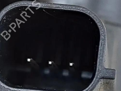 Elektronisk modul OPEL MOKKA / MOKKA X (J13) 1.4 (_76) | BP19645421M83 