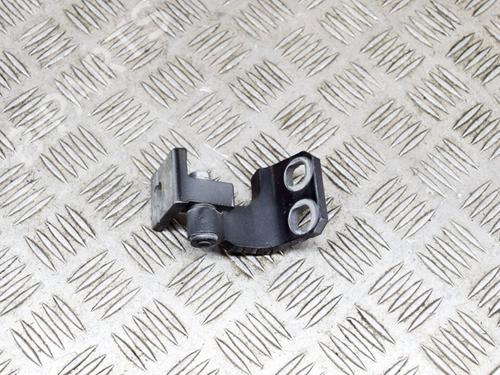 Used Hinge/Door check strap MASERATI GHIBLI III (M157) 3.0 S (409 hp) 14640732