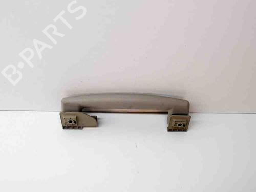Interior roof handle MASERATI GHIBLI III (M157) 3.0 S | BP14640772I35