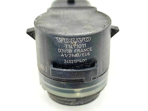 Electronic module VOLVO V90 II Estate (235) D5 AWD | BP36186654M83 - Image 7