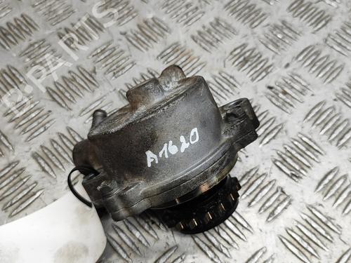 Used Injection pump MAZDA 6 Saloon (GH) 2.2 D (GH10) (180 hp) 30155286