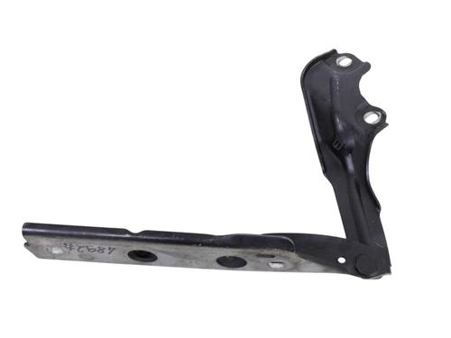 other-audi-a6-c7-avant-4g5-4gd-30-tdi-quattro-4g8823301d-2011-2012-2013-2014-2015-2016-2017-2018-2019-22999633 main image