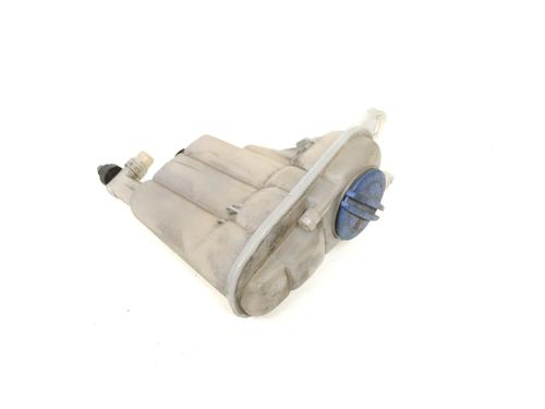 expansion-tank-audi-a5-8t3-2007-2008-2009-2010-2011-2012-2013-2014-2015-2016-2017-33349415 main image