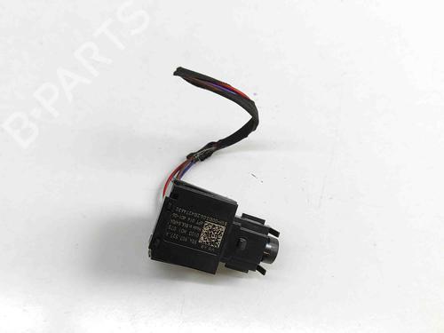 Elektronisk sensor SKODA ENYAQ iV SUV (5AZ) 60 | BP30108103M84 