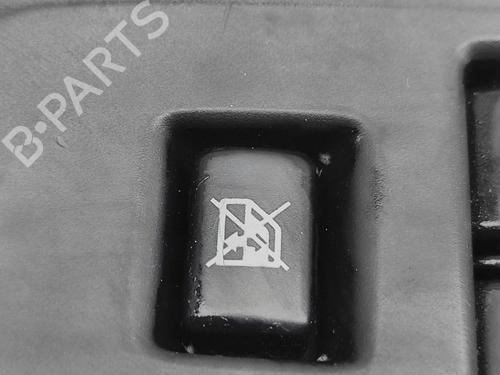 Right front window switch FORD RANGER (TKE) 3.2 TDCi 4x4 | BP35767662I26  - Image 5