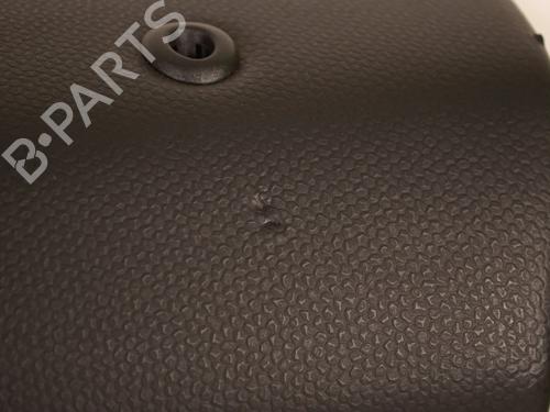 Other MINI MINI PACEMAN (R61) Cooper S | BP30280719O1  - Image 7