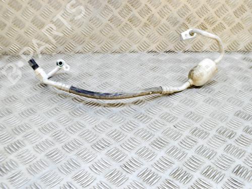 Used AC pipe AC pipe TESLA MODEL X (5YJX) P100D AWD (772 hp) 15375709 15375709