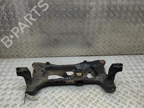 Forbro SKODA SUPERB III (3V3) 1.4 TSI | BP19502868M9