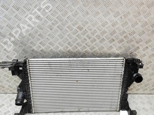 Intercooler MERCEDES-BENZ CLA (C118) CLA 180 (118.384) | BP40290801M30 - Image 2