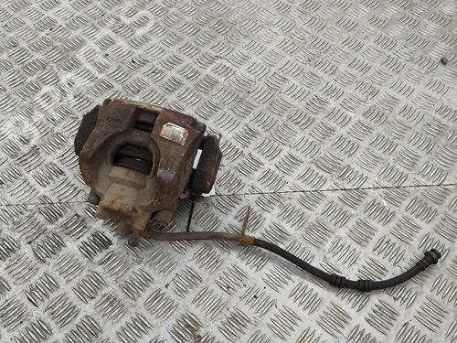 BP26654166M104 main image