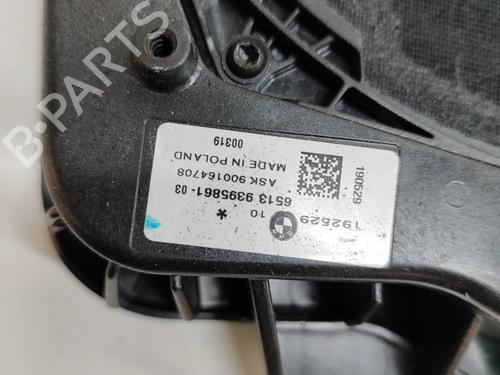 Electronic module BMW 5 (G30, F90) 530 e Plug-in Hybrid | BP27577014M83 - Image 5