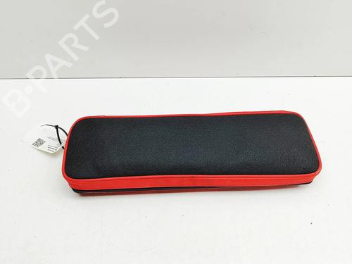 Other TESLA MODEL 3 (5YJ3) EV | BP33697617O1 - Image 2