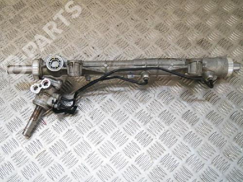 Steering rack DACIA SANDERO II 1.5 dCi | BP6733909M22