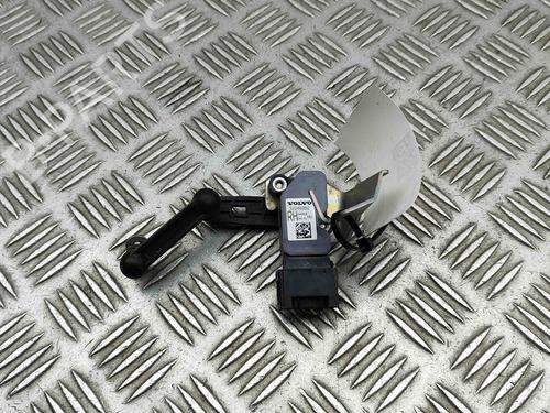 Electronic sensor VOLVO XC60 II (246) 2.0 B5 Mild-Hybrid | BP29486391M84 