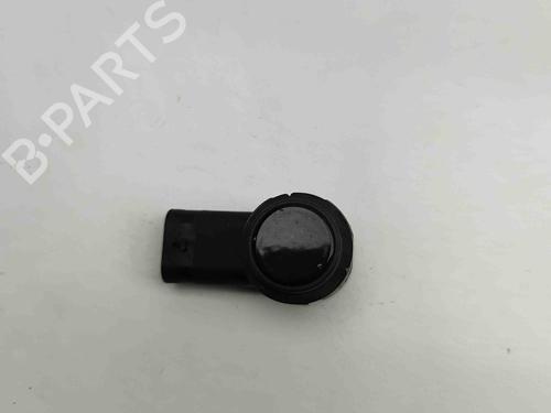 Electronic module AUDI A5 Convertible (8F7) 2.0 TDI | BP28051353M83