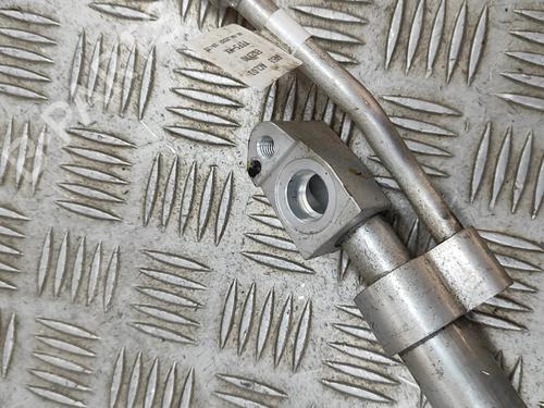 AC pipe BMW X7 (G07) xDrive 40 d Mild-Hybrid | BP27772620M126 - Image 7