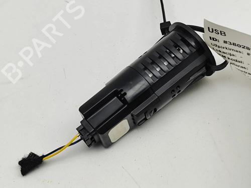 Electronic module FORD PUMA (J2K, CF7) 1.0 EcoBoost mHEV | BP38623216M83 - Image 3