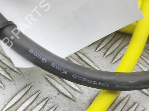 Kabel VW ID.4 (E21) GTX | BP35717718E12 - Image 11