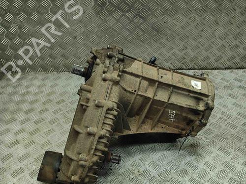 Used Transfer box VW TOUAREG (7P5, 7P6) 3.0 V6 TDI (240 hp) 22352444