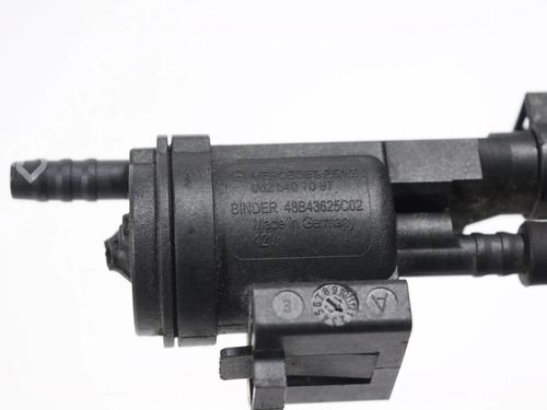 Electronic sensor MERCEDES-BENZ E-CLASS Coupe (C207) E 220 CDI / d (207.302, 207.301) | BP30257234M84 