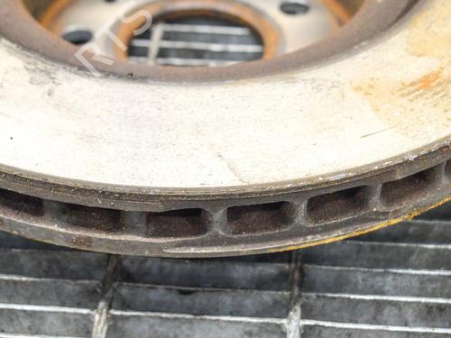 Andre TESLA MODEL S (5YJS) 70D AWD | BP32756522O1  - Image 6