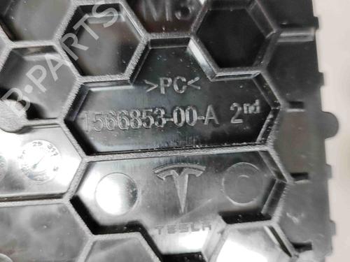 Elektronisk modul TESLA MODEL 3 (5YJ3) EV | BP27765421M83