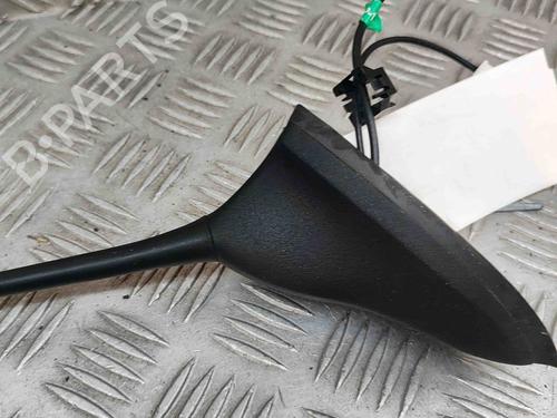Antenna/Base MG MG ZS SUV (AZS1) EV | BP28557817C140