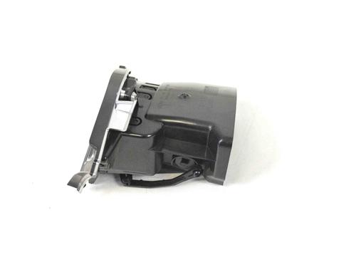 Luftventil TESLA MODEL S (5YJS) 85 | BP30267370I21