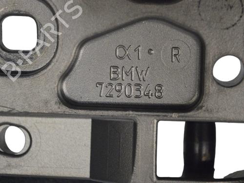 Other BMW 4 Convertible (F33, F83) 420 i | BP30245838O1 