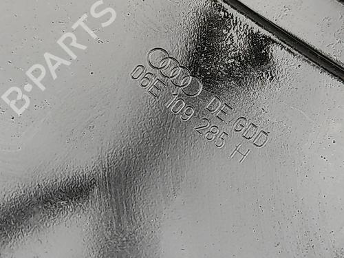 Timing cover BMW 5 (E60) 530 d | BP35983074M123  - Image 6