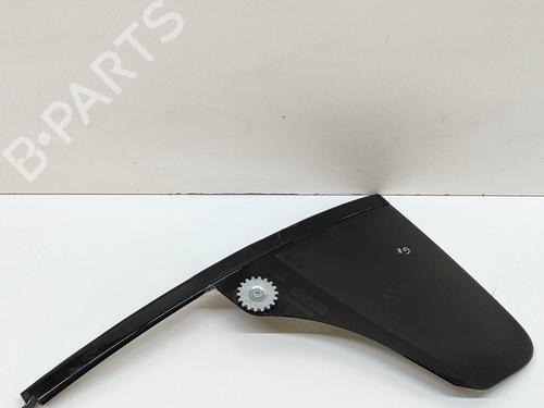 Used Rear left door window BMW 8 Gran Coupe (G16, F93) 840 i (333 hp) 28563236