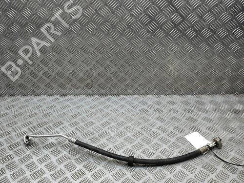AC pipe AUDI A5 (F53, F5P) 2.0 TDI | BP37996267M126 - Image 5