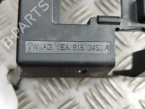 Other AUDI Q4 E-TRON SUV (F4B) 45 | BP28561554O1  - Image 6