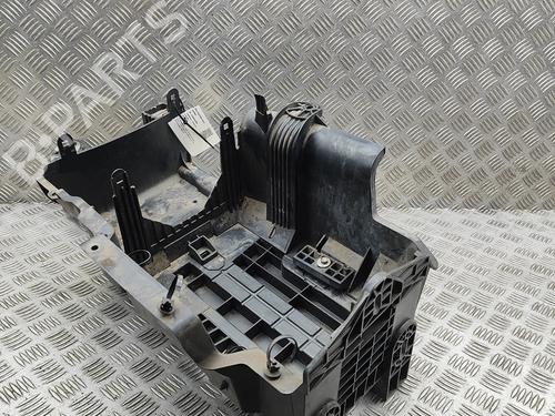 Stütze für Stütze JEEP WRANGLER III (JK) 3.6 V6 (290 hp) 36326831 36326831