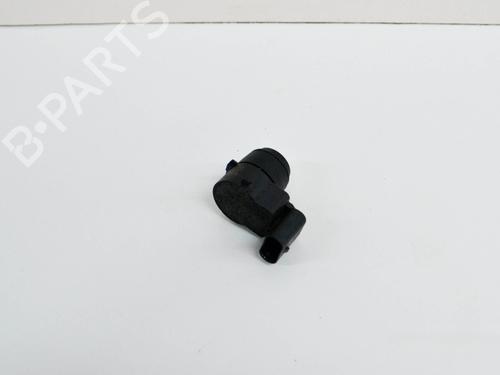 Electronic module MINI MINI COUNTRYMAN (R60) One | BP10074638M83 