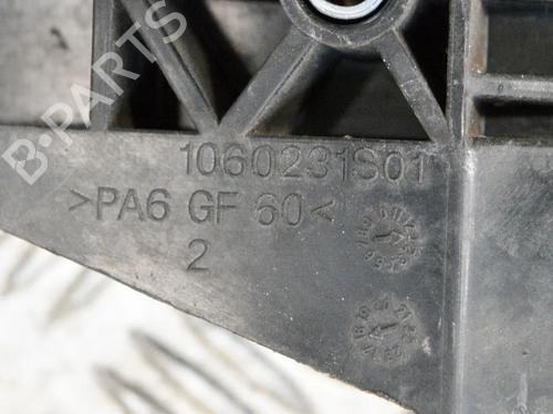 Other FORD FOCUS III 1.0 EcoBoost | BP6756758O1 