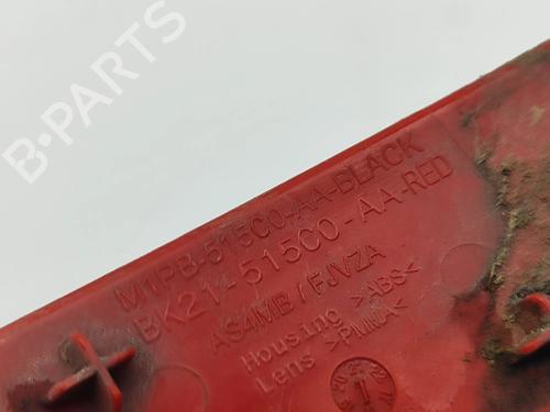 Rear bumper left light FORD TRANSIT V363 Van (FCD, FDD) 2.0 EcoBlue | BP36066572C81  - Image 7