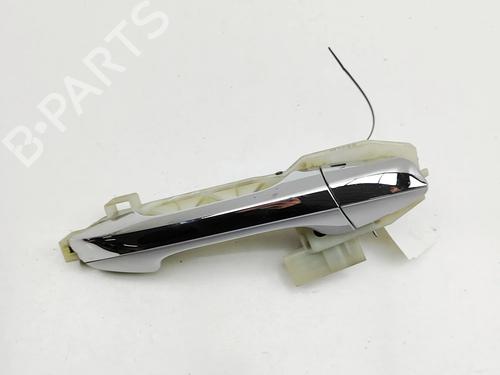 BP30596352C129 main image